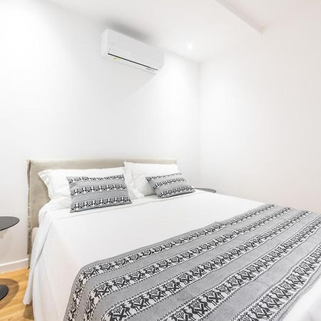 A E C Homedesign Stampace Каляри Екстериор снимка