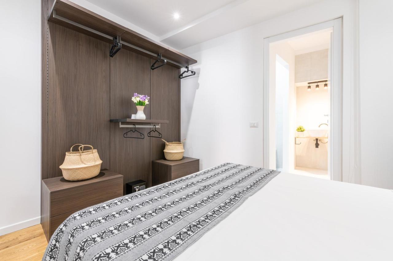A E C Homedesign Stampace Каляри Екстериор снимка