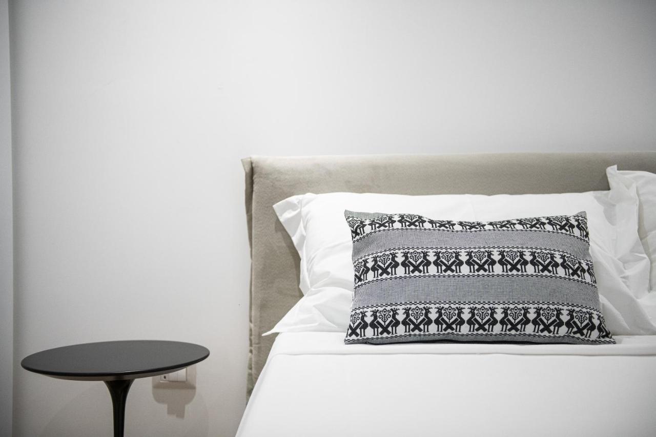 A E C Homedesign Stampace Каляри Екстериор снимка